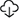 Descarga Directa
