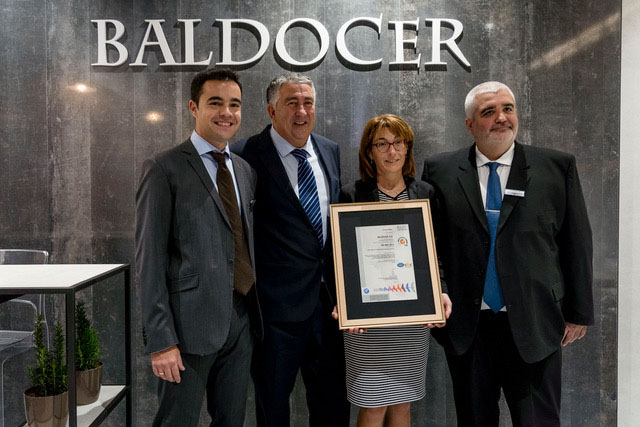 https://chibrelvuxan.online/wp-content/uploads/2019/01/BALDOCER-Cevisama2019-EntregaISO-003.jpg