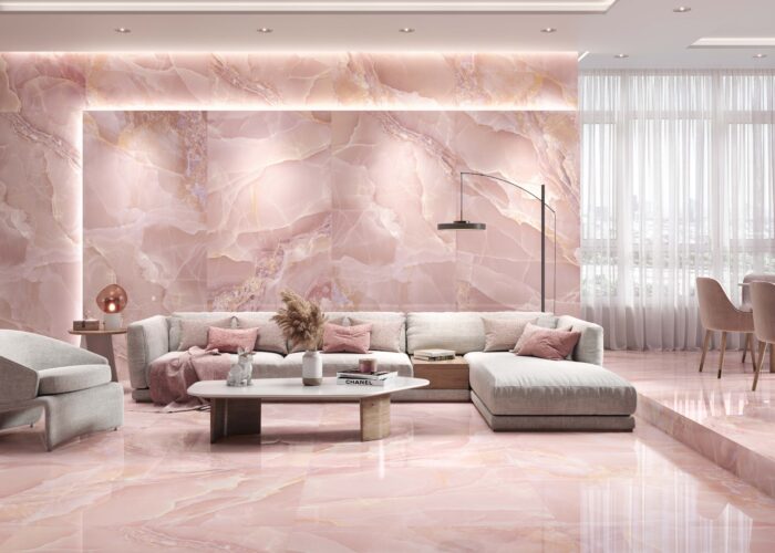 ONYX260X120_ROSE_AMB-3