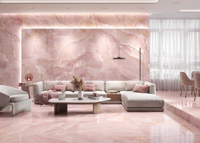 ONYX260X120_ROSE_AMB-3