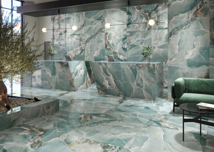 ONYX260X120_TURQUOISE_AMB-4
