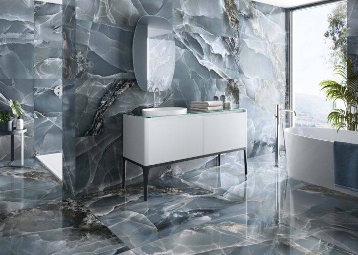 ONYX60X120_BLEU_AMB-1