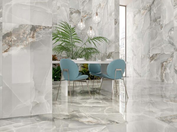 AGATE60X120_GRIS_AMB-1