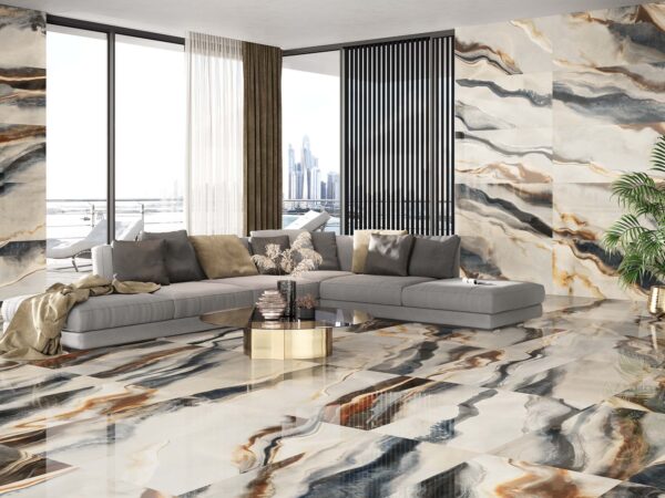 LEGEND 60X120 PULIDO-V1