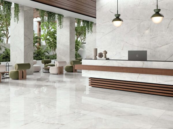 QUARTZ60X120_PULIDO_AMB-1