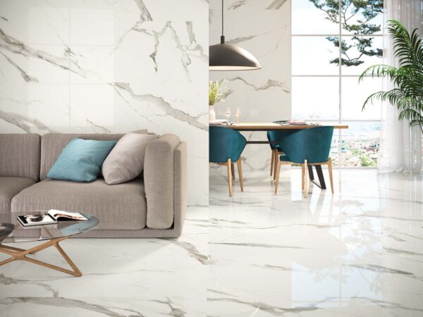 STATUARIO60X120_AMB-1