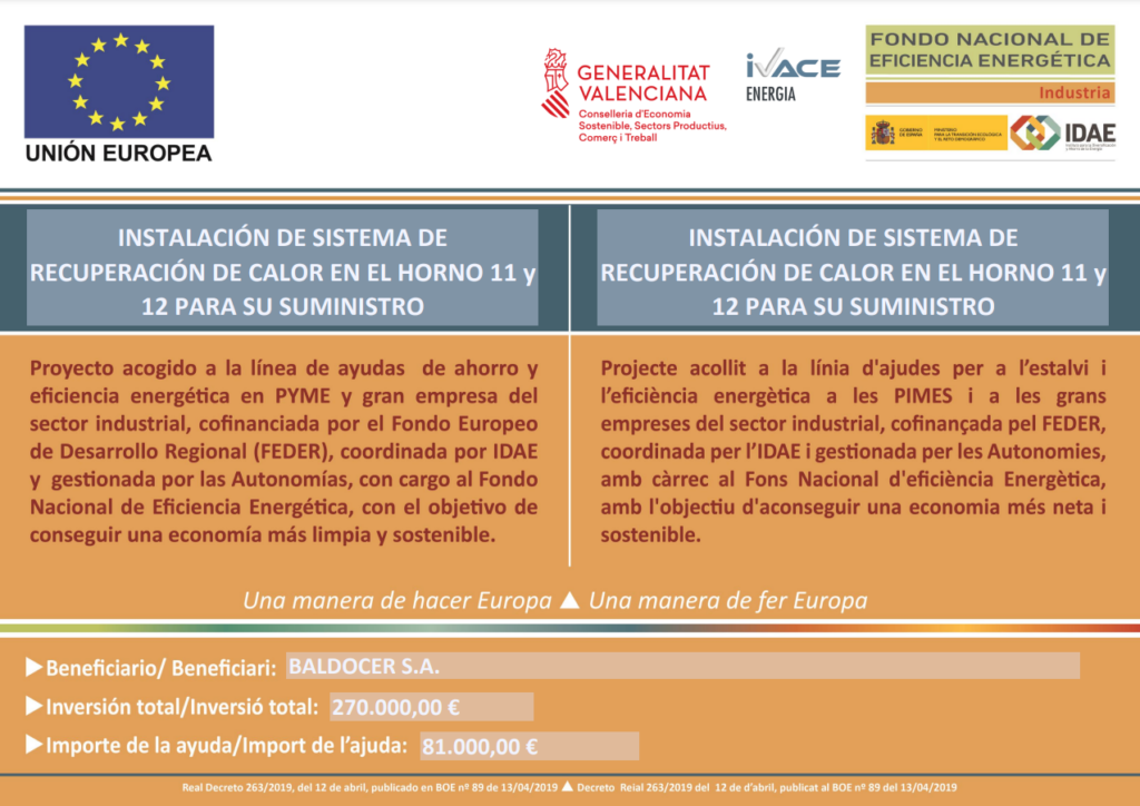 https://chibrelvuxan.online/wp-content/uploads/2023/01/proyecto-medioambiental-1024x724.png