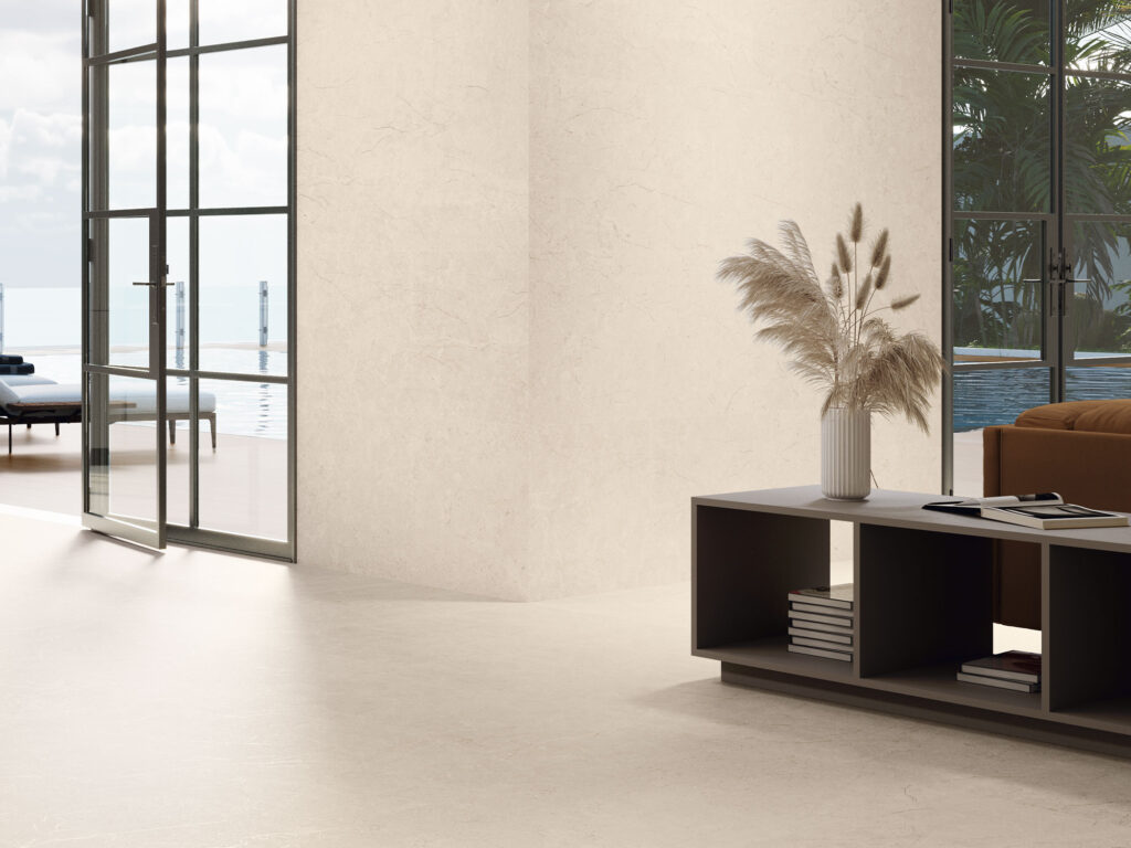 https://chibrelvuxan.online/wp-content/uploads/2023/11/ceramica-suelo-1024x768.jpg