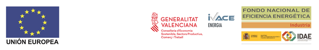 https://chibrelvuxan.online/wp-content/uploads/2023/11/proyecto-baldocer.png