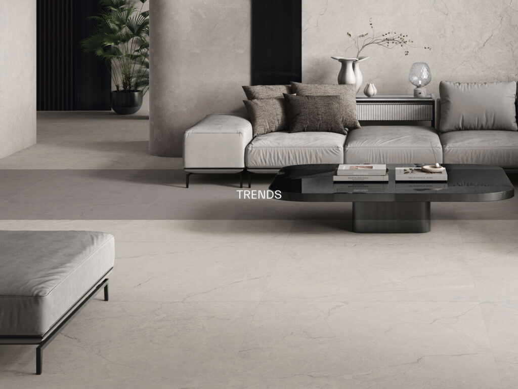 https://chibrelvuxan.online/wp-content/uploads/2024/09/PORCELAIN-FLOOR-KRONOS-1024x768.jpg