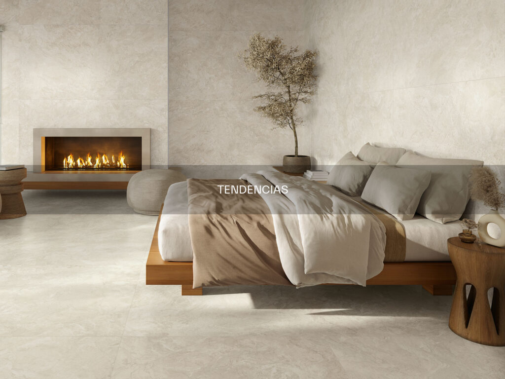 https://chibrelvuxan.online/wp-content/uploads/2024/10/CANYON-DECORACION-OTONAL-1024x768.jpg