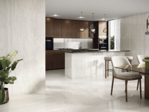 venice kitchen trends