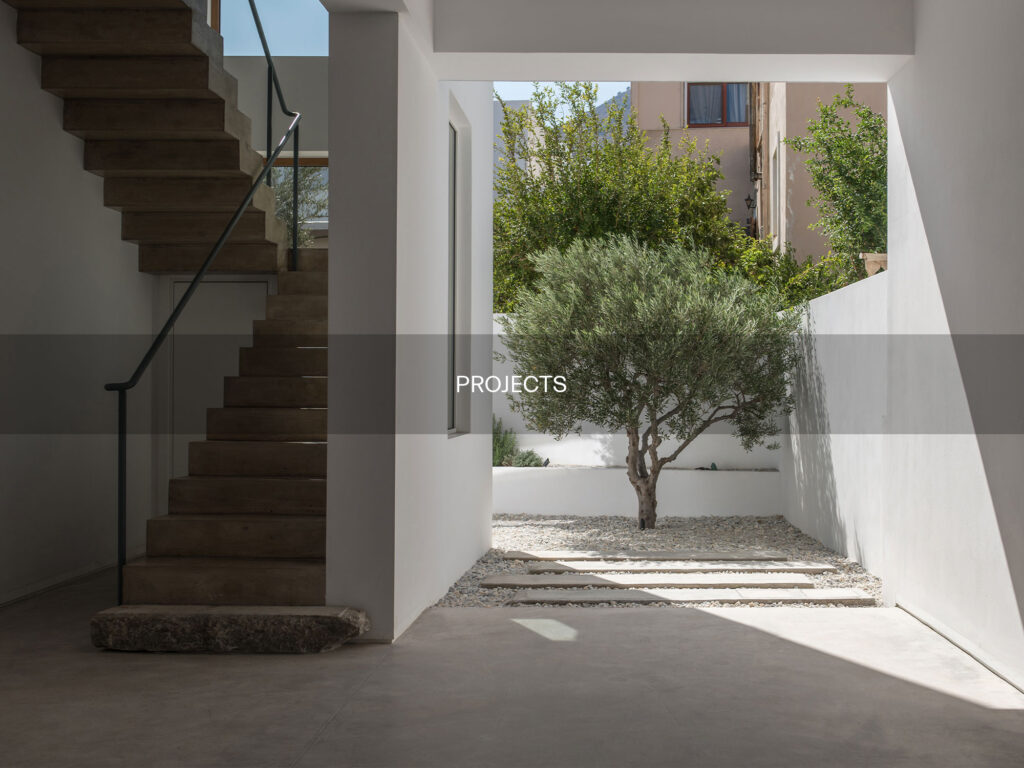 https://chibrelvuxan.online/wp-content/uploads/2025/02/VILLA-MIMAZE-1024x768.jpg