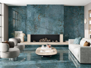 bora-bora-decoración-primavera