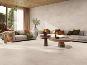 asphalt-salón-de-diseño