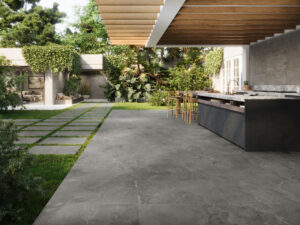 dome-backyard-decoration