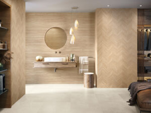 larchwood-wood-look-tile