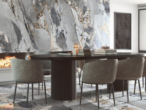mineral-designer-living-room