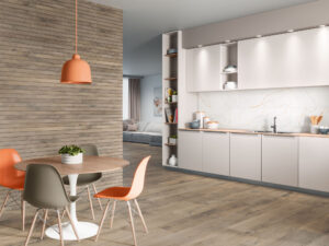 northwood-wood-look-tile