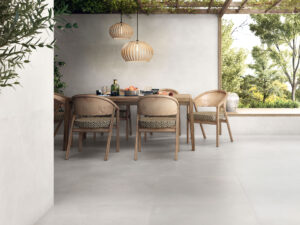 unik-terrace-design