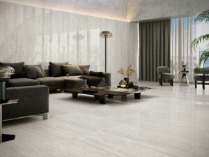 venice-salón-de-diseño