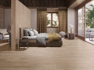 vermont-wood-look-tile