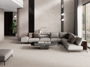 kronos-concrete-look-tiles