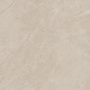 BAYONA IVORY NATURAL