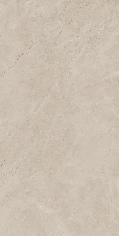 BAYONA IVORY NATURAL