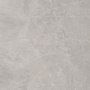 BAYONA SILVER NATURAL