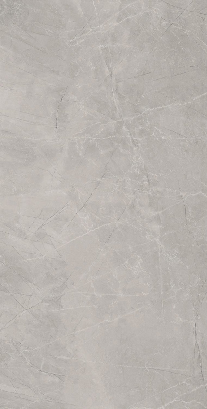 BAYONA SILVER NATURAL