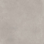 ARKETY GREY