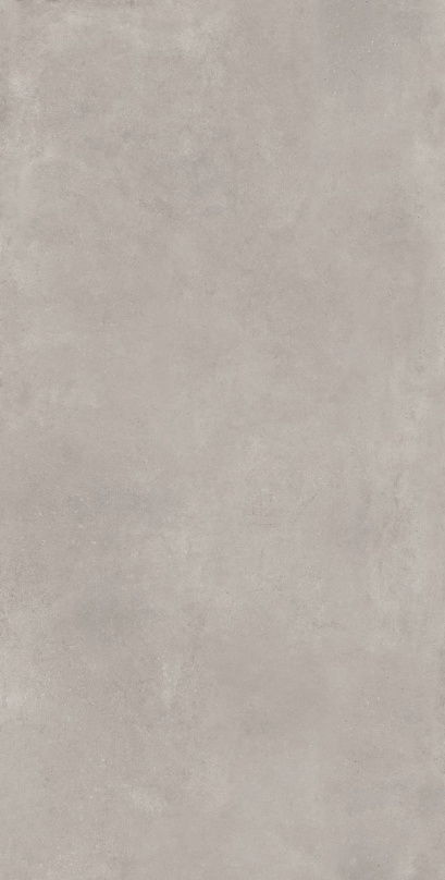 ARKETY GREY