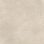 ARKETY SAND