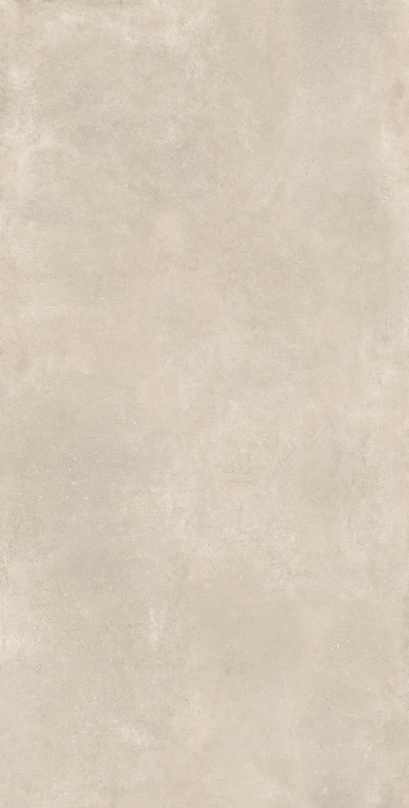 ARKETY SAND