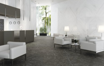 Vanglih 240 x 120 cm. Fox 240 x 120 cm.