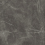 BAYONA P GREY NATURAL