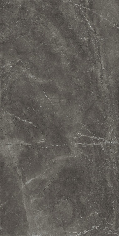 BAYONA P GREY NATURAL