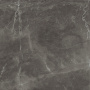 BAYONA GREY NATURAL