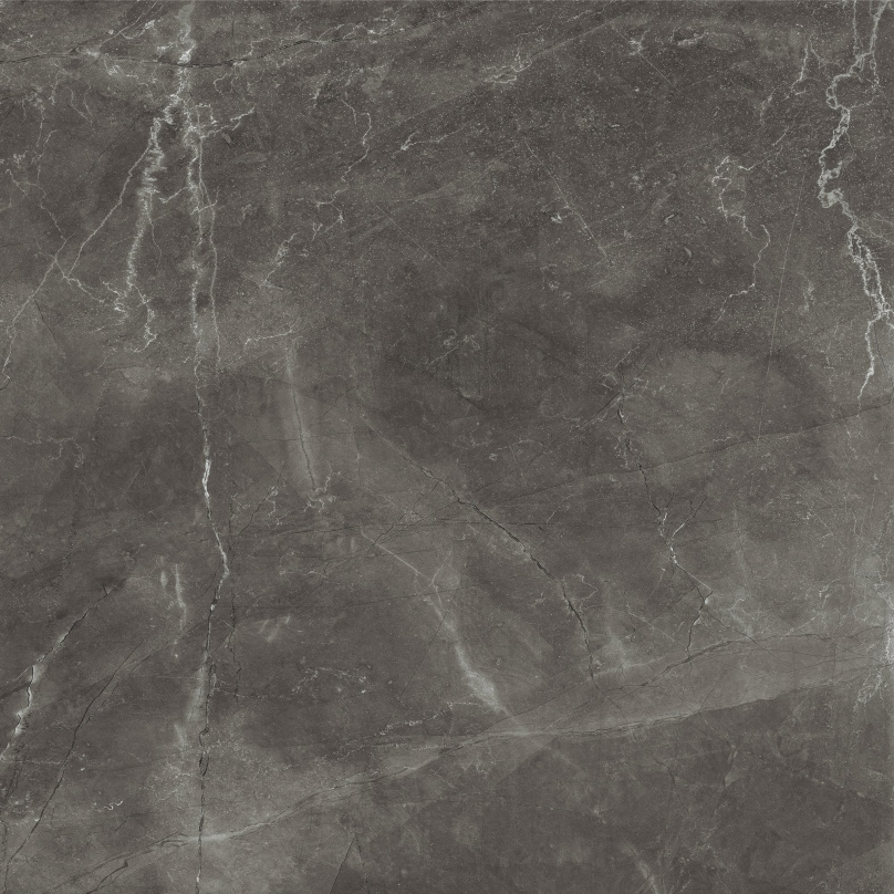 BAYONA GREY NATURAL