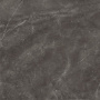 BAYONA GREY PULIDO
