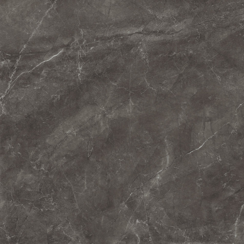 BAYONA GREY PULIDO