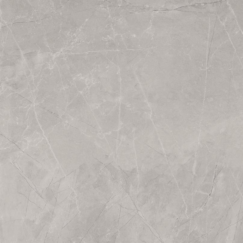 BAYONA SILVER NATURAL