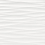 DUNE NEVE SATIN