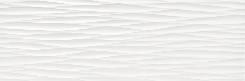 DUNE NEVE SATIN