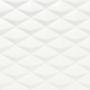 OPTIC NEVE SATIN