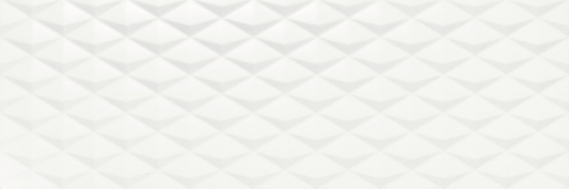OPTIC NEVE SATIN
