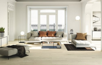 Otawa Natural 26x160 cm.