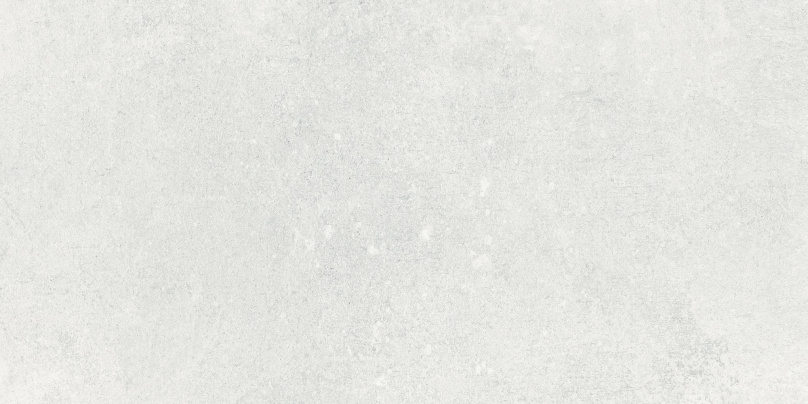 ARKETY SILVER