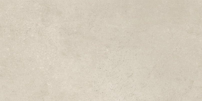 ARKETY TAUPE